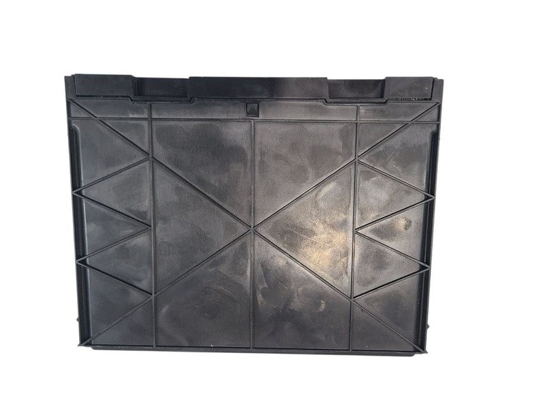Chassis ECM Body Control BCM Left Hand Kick Panel Fits 14-17 LACROSSE 