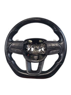 DURANGO   2021 Steering Wheel 671540