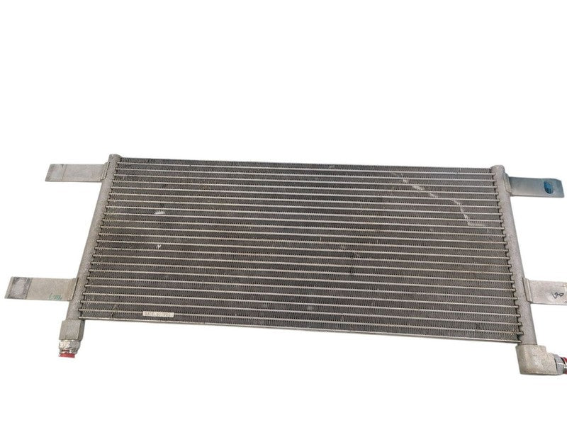 RAM2500   2014 Automatic Transmission Oil Cooler 645859