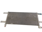 RAM2500   2014 Automatic Transmission Oil Cooler 645859