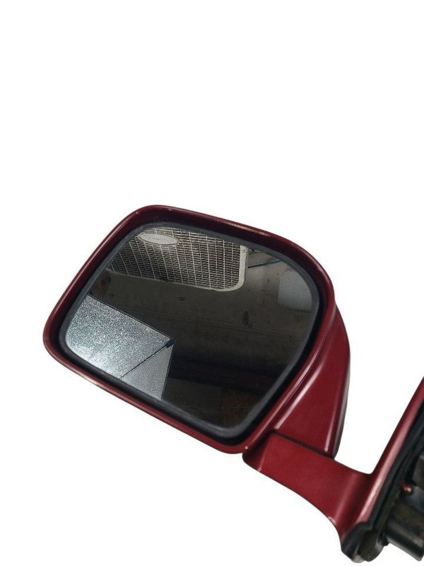 Driver Left Side View Mirror Power Fits 99-02 4 RUNNER 657438