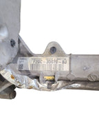 Steering Gear/Rack Power Rack And Pinion 21" Wheels Fits 15-18 EDGE 67