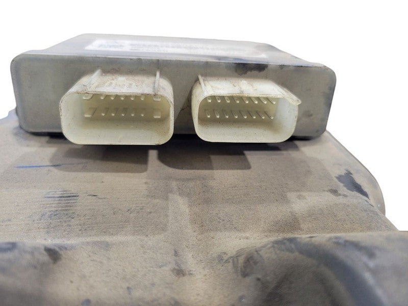 Exhaust Fluid Tank Pickup Fits 19-24 DODGE 3500 PICKUP 677912