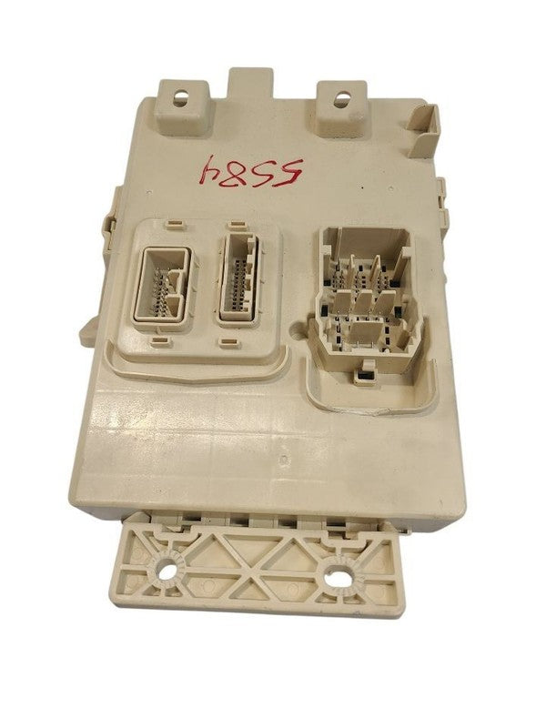 SELTOS    2024 Fuse Box Cabin 671350