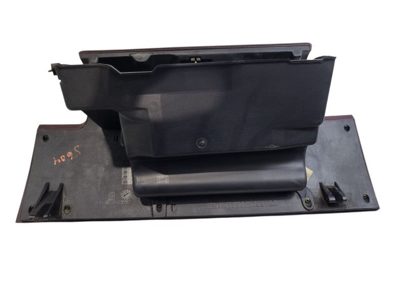 TCHEV1500 1998 Glove Box 672134