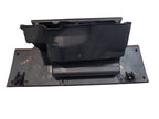 TCHEV1500 1998 Glove Box 672134