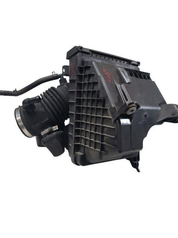 Air Cleaner 3.3L Fits 16-18 SORENTO 629143