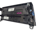 Temperature Control Digital Display With Heated Seat Fits 16-20 BMW M2