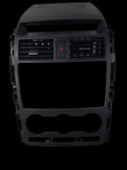 CX-9      2015 Dash Bezel 651734