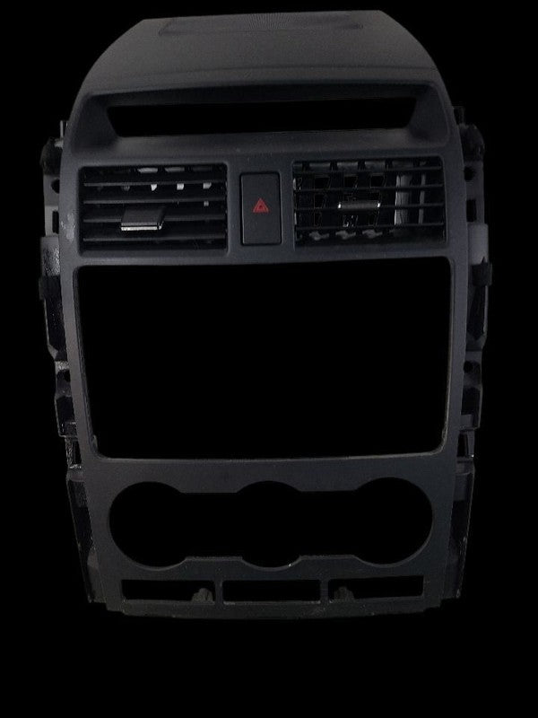 CX-9      2015 Dash Bezel 651734