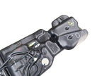 Fuel Tank Fits 16-20 INFINITI QX60 656953