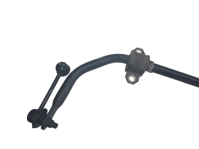 Stabilizer Bar Front Soft Top Fits 06-15 MAZDA MX-5 MIATA 623655