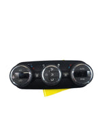 Temperature Control Panel With AC Fits 15-17 RENEGADE 616540