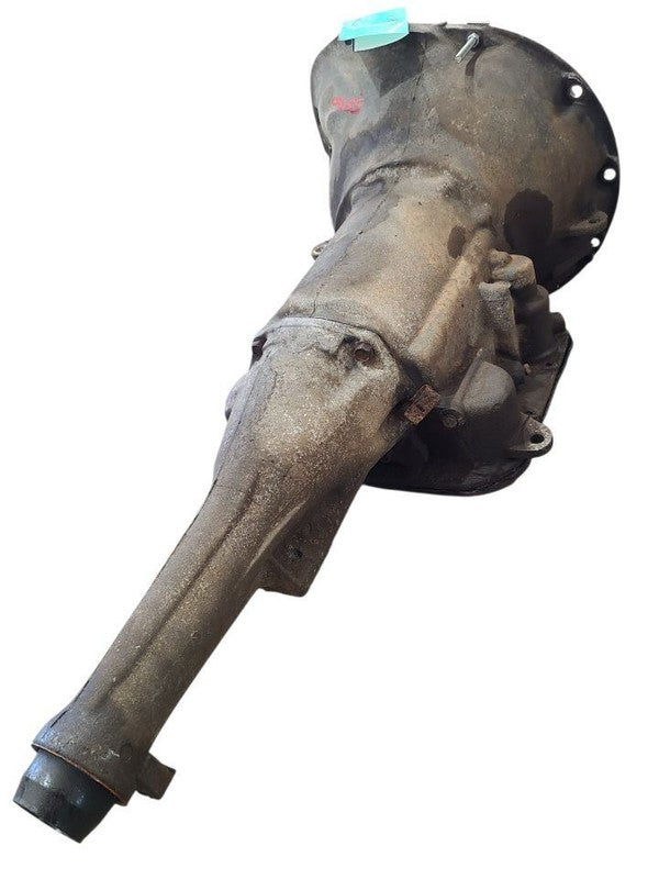 Automatic Transmission 6-225 3.7L Standard Duty Fits 68-78 DODGE PASS.