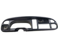 TDODR2500 1999 Dash Bezel 656836