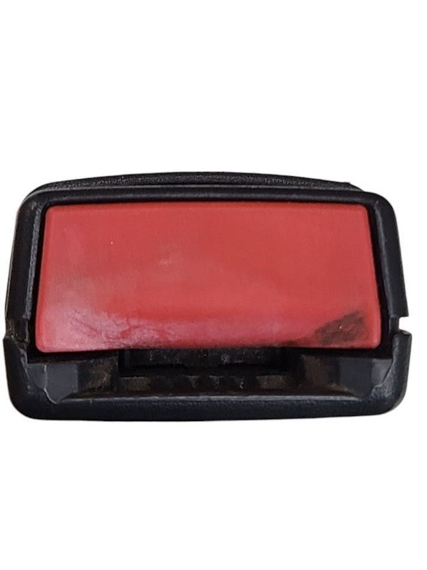 Seat Belt Front Mega Cab Bench Seat Buckle Fits 10-12 DODGE 2500 PICKU