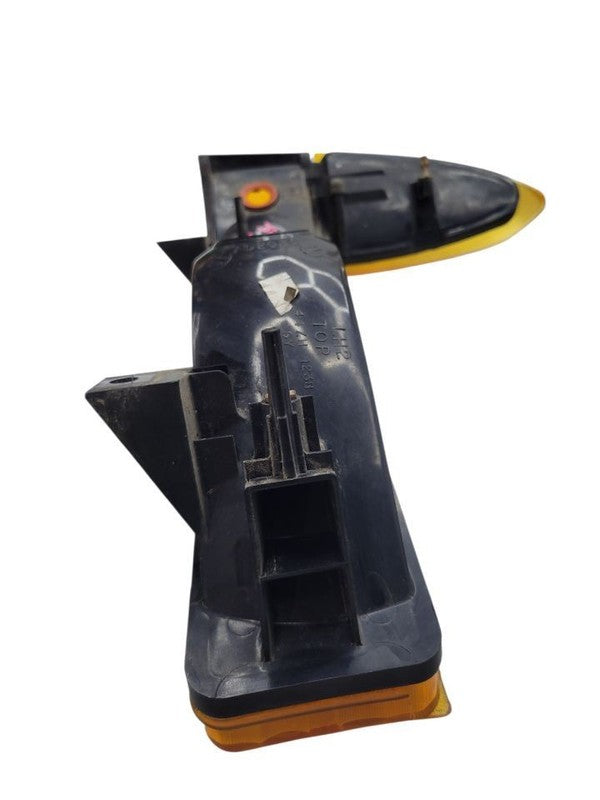 Driver Corner/Park Light Park Lamp-turn Signal Fits 00-01 EXCURSION 67
