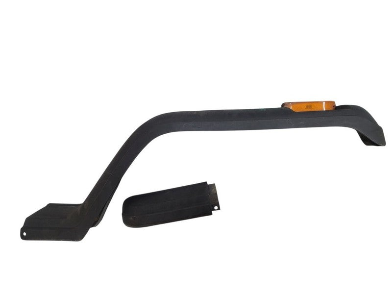 WRANGLER  1995 Fender Flare/Extension 676905