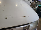 Hood Fits 95-00 TACOMA 673144