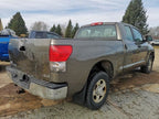 TUNDRA    2008 Valve Cover 283948