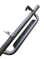 CANYON    2022 Running Board 670728