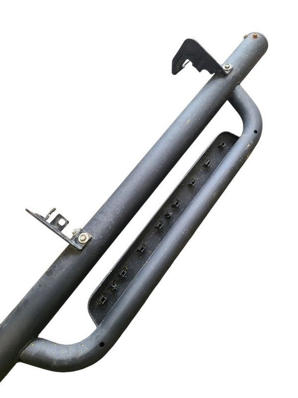 CANYON    2022 Running Board 670728