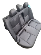 Q50       2016 Seat Rear 632909