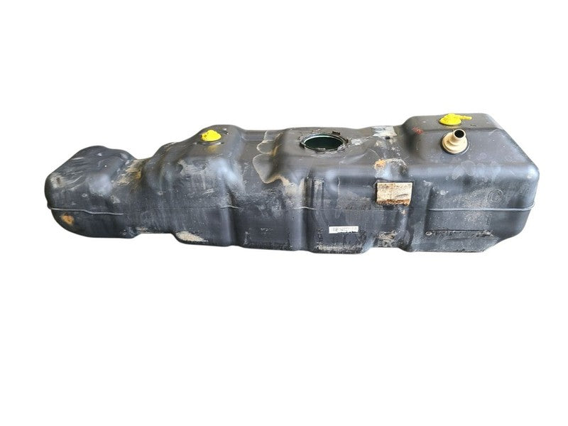 Fuel Tank Front Midship Pickup 35 Gallon Fits 11-16 FORD F250SD PICKUP