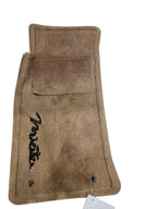 MIATA     1999 Floor Mat 653267