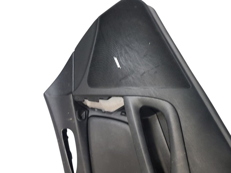 RX8       2009 Front Door Trim Panel 615744