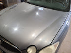 Hood Fits 05-07 ALLURE 669450