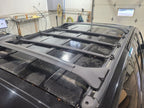 QX4       1999 Luggage Rack 658258