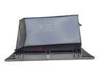 TACOMA    2006 Glove Box 674786