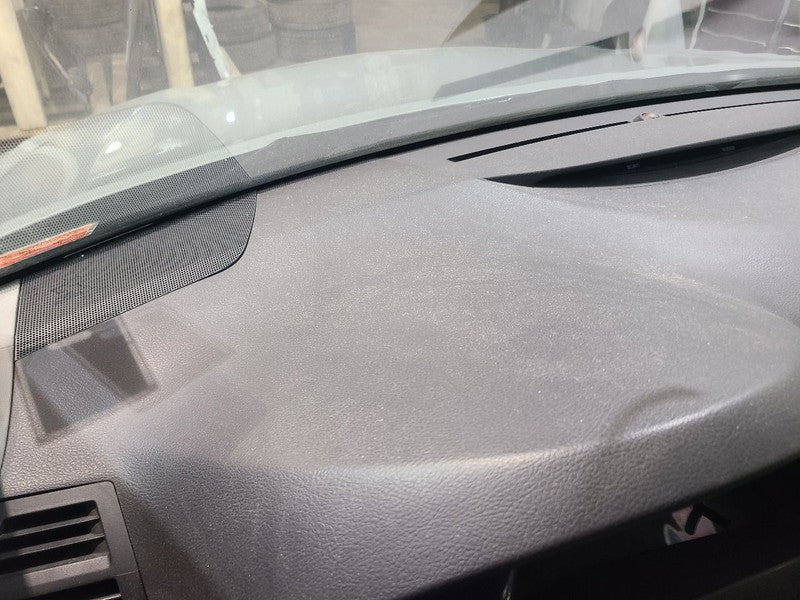 Dash Panel VIN K 5th Digit Fits 07-11 CAMRY 660254