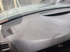 Dash Panel VIN K 5th Digit Fits 07-11 CAMRY 660254
