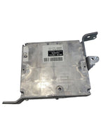 Engine ECM Electronic Control Module Right Hand Dash Fits 07 4 RUNNER 