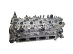 Cylinder Head 2.0L Fits 20-23 CT4 634947