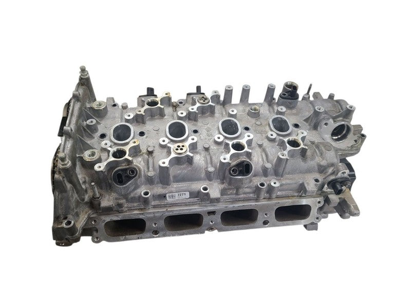 Cylinder Head 2.0L Fits 20-23 CT4 634947