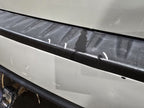 Rear Bumper Fits 07-09 SANTA FE 618795