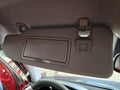 Driver Left Sun Visor Fits 17 GIULIA 644443