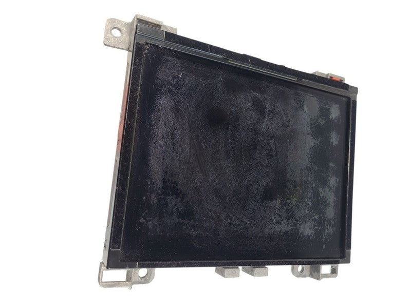 Audio Equipment Radio Display And Receiver 8.4" Touch Screen Fits 19 3
