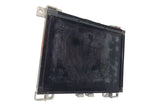 Audio Equipment Radio Display And Receiver 8.4" Touch Screen Fits 19 3
