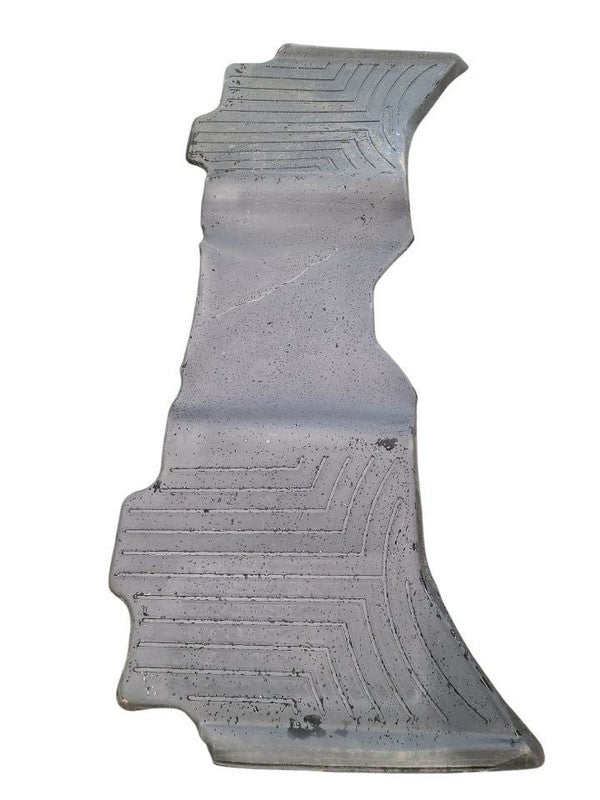 RAM1500   2016 Floor Mat 620348