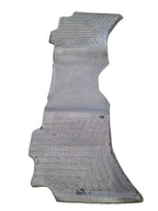 RAM1500   2016 Floor Mat 620348