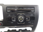 Audio Equipment Radio Display And Receiver Sedan Hf Fits 13-15 CIVIC 6