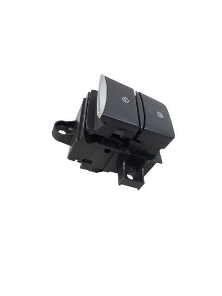 ESCAPE    2020 Dash/Interior/Seat Switch 594313