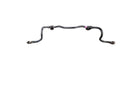 Stabilizer Bar Front Fits 13-19 SENTRA 588649