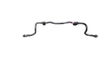 Stabilizer Bar Front Fits 13-19 SENTRA 588649