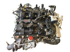 Engine Gasoline 3.5L Turbo VIN 8 8th Digit Fits 21-23 FORD F150 PICKUP