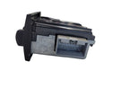 Chassis ECM Towing Control Dash Mounted Fits 09-10 FORD F250SD PICKUP 